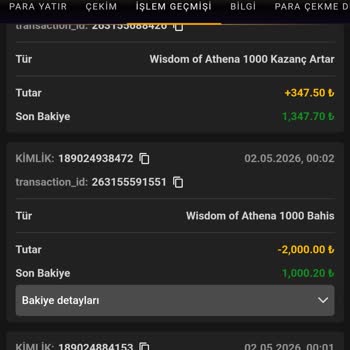 Devbahis Sitesinde Çift Kesinti Ve Tehditkar Canlı Destek