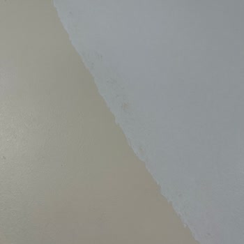 Filli Boya Kum Beyazı Renk Hatası Koyu Gri Tonu Oluşturarak Çocuğumun Rahatsızlığını Artırdı