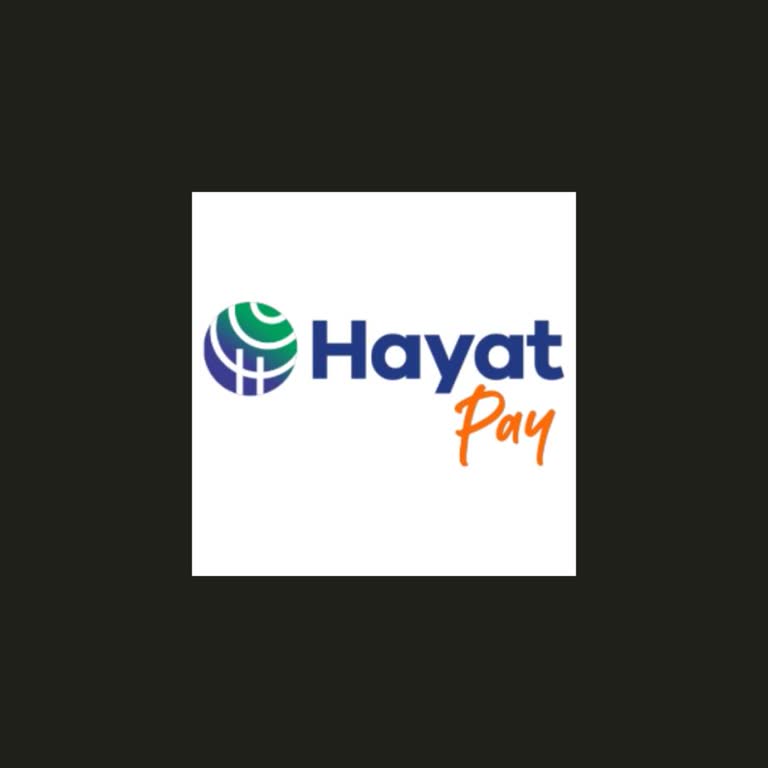 Hayat Pay Uygulamasında Siyah Ekran Ve Giriş Sorunu