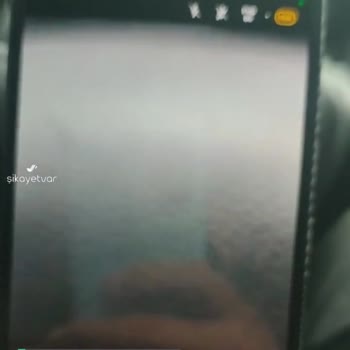 Samsung S25 Ultra Kamera Odak Ve Titreme Sorunu