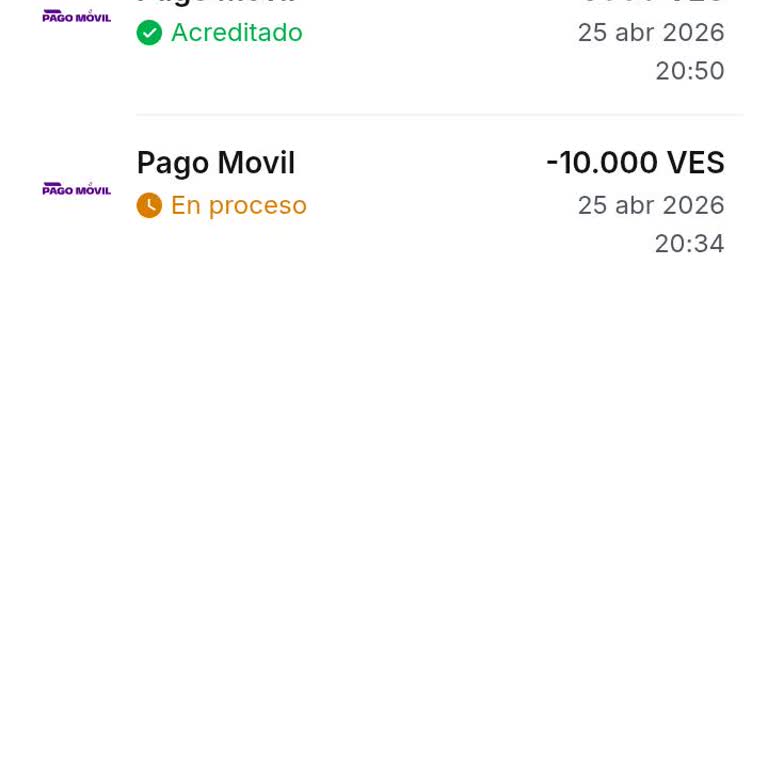 1Win, retiro de dinero no reflejado en cuenta, exijo solución o reembolso