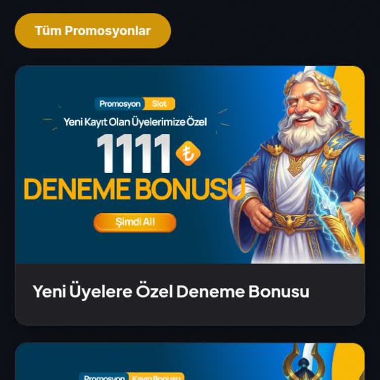 Wincasino Hesabıma Ödeme Geçilmedi