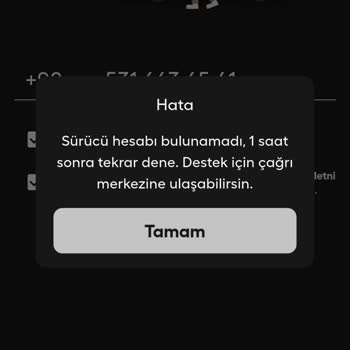 Ek