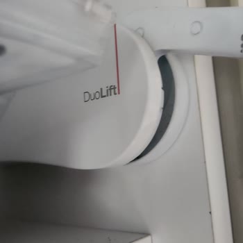 Samet A.Ş D1 500n Pistonlu Dolap Kapakları Aşağı Düşüyor Ücretsiz Parça Talebi