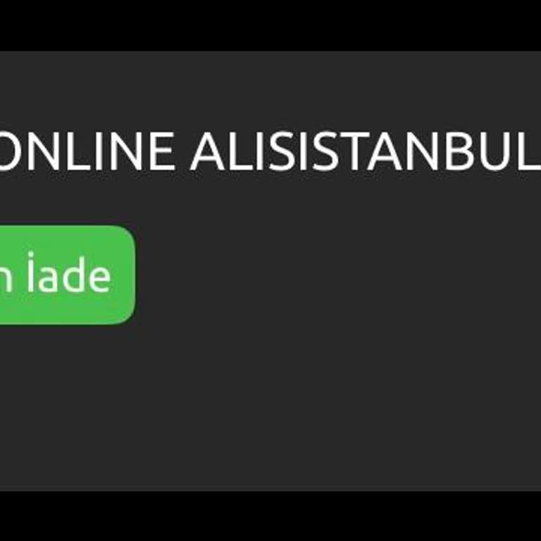 Stokta Olmasına Rağmen İndirim Kuponlu Siparişimin İptali