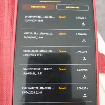 Jojobet’te Sürekli Kayıp Ve Bonusların Boş Vaadi