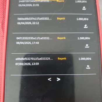 Jojobet’te Sürekli Kayıp Ve Bonusların Boş Vaadi