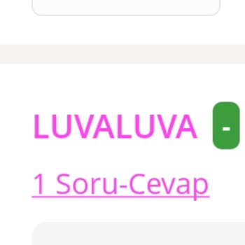 N11'de Verilen Hayvan Kuru Şampuanı Siparişi Teslim Edilmedi ve Cevap Yok