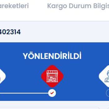 Eki aç