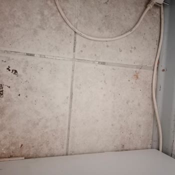 Yanıltıcı Görseller, Kirli Ve Tehlikeli Pansiyon İçin İade Talebi