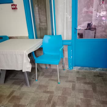 Yanıltıcı Görseller, Kirli Ve Tehlikeli Pansiyon İçin İade Talebi