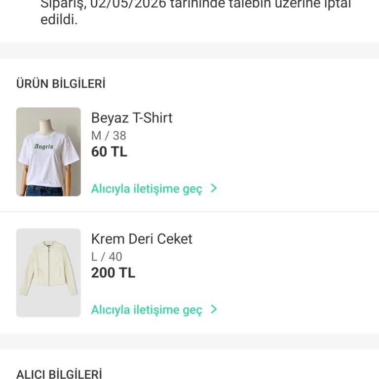 Dolap Uygulamasında Aşırı Komisyon Kesintileri Kullanıcıları Mağdur Ediyor