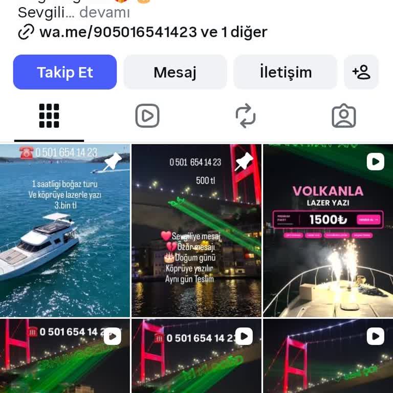 Lazerle.yazi.yazdirma Sözleşmesi Gerçekleşmedi ve Ücretler İadesi Talebi