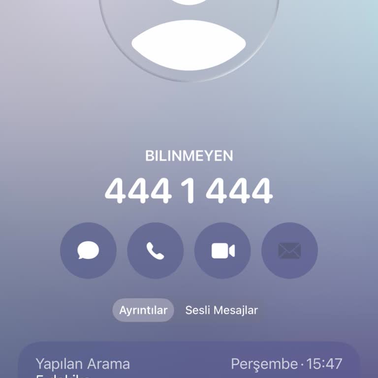 Türk Telekom'dan Uzun Süreli İnternet Kesintisi Ve Belirsiz Çözüm Şikayeti