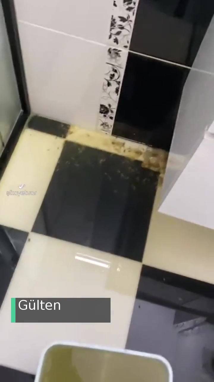 İstanbul Büyükşehir Belediyesi Kanalizasyon Temizliği İptalinin Sağlanması videonun kapak resmi