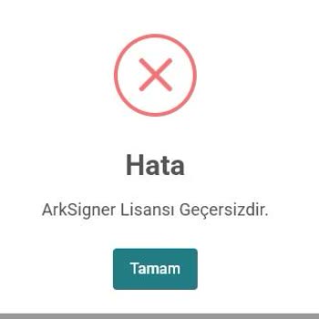 Eki aç
