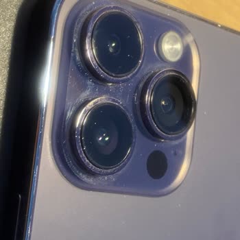 Getmobil Ayıplı İPhone Satışı Ve Serviste Orijinal Parçaların Yan Sanayi Parçalarla Değiştirilmesi