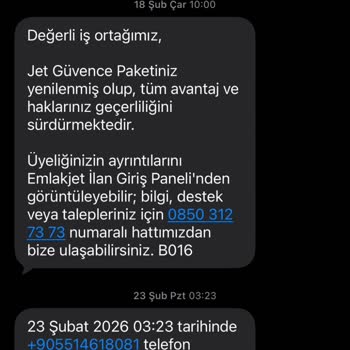 Rızasız Otomatik Yenileme Ve Zorunlu Ücret Çekimi
