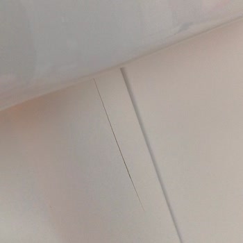 Aquanil Banyo Dolabının Kırılan Üst Kapak Sorunu Ve Ücretsiz Değişim Talebi
