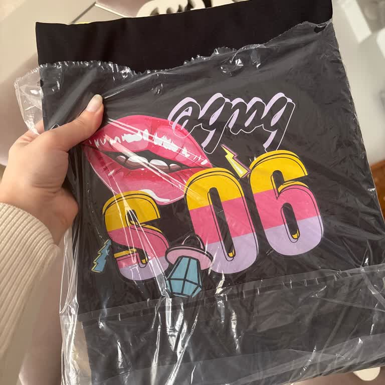 Waff Store Kalitesiz Ürünleri
