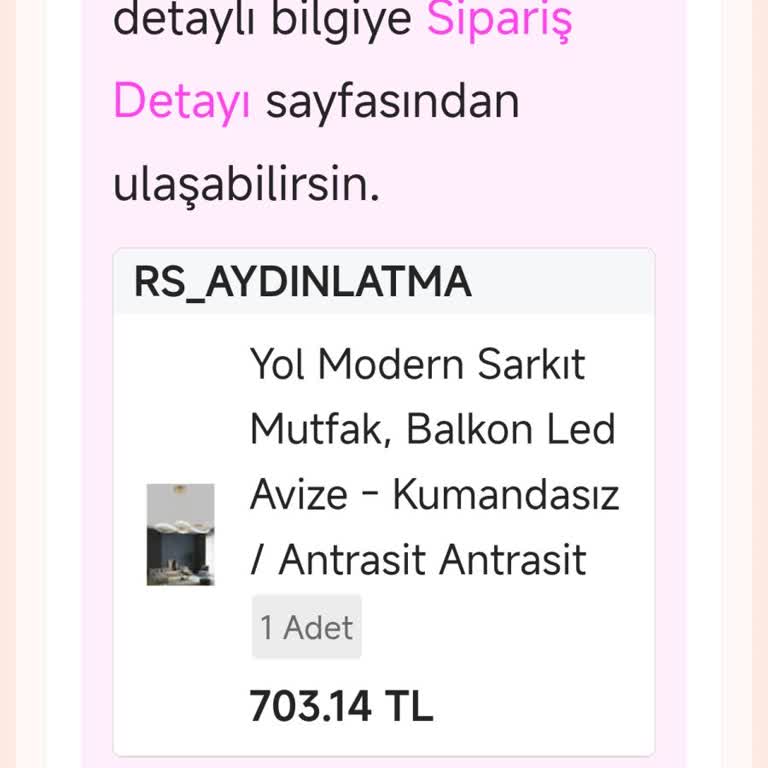 N11 Kupon İadesi Sağlanmadı, 800 TL Eksik