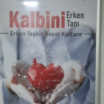 Kan Testi Provizyonunda 1 Saat 45 Dakikalık Bilgi Eksikliği