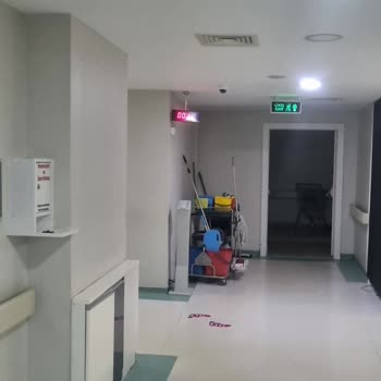 Kan Testi Provizyonunda 1 Saat 45 Dakikalık Bilgi Eksikliği