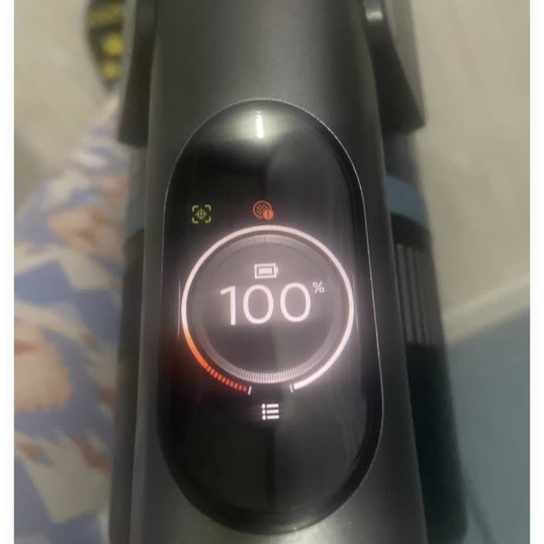 Yeni Philips Aqua 8000 Cihazı İlk Günden İ8 Hatası Veriyor Ve Değişim Talep Ediyorum