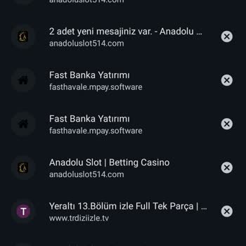 Hızlı Havale 2000 TL Hesabıma Yansımadı, Destek Yanıltıcı Davranıyor