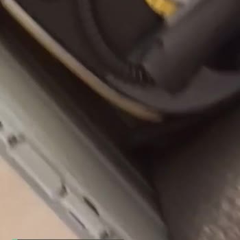 Varsapp Cam Temizleme Ve Buharlı Makine Kiralama Sorunları!