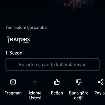 Amazon Prime Video Üyeliğimde Video Açılmıyor Ve Müşteri Hizmetine Ulaşılamıyor