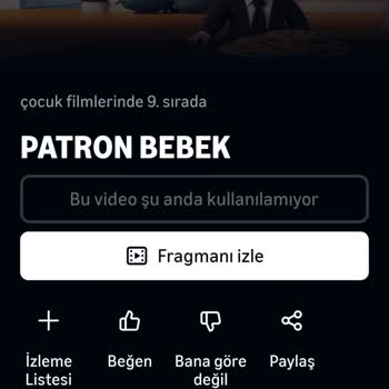 Amazon Prime Video Üyeliğimde Video Açılmıyor Ve Müşteri Hizmetine Ulaşılamıyor