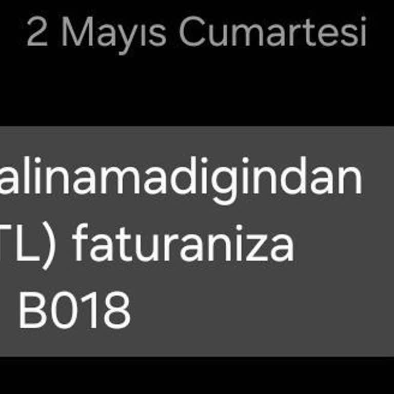 Fiber Geçişinde Haksız Modem Ve Kurulum Ücretleri