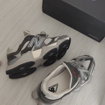 Stepstoretr Sipariş Edilen New Balance Ayakkabının Sahte Olduğu İddiası Ve İade Talebi