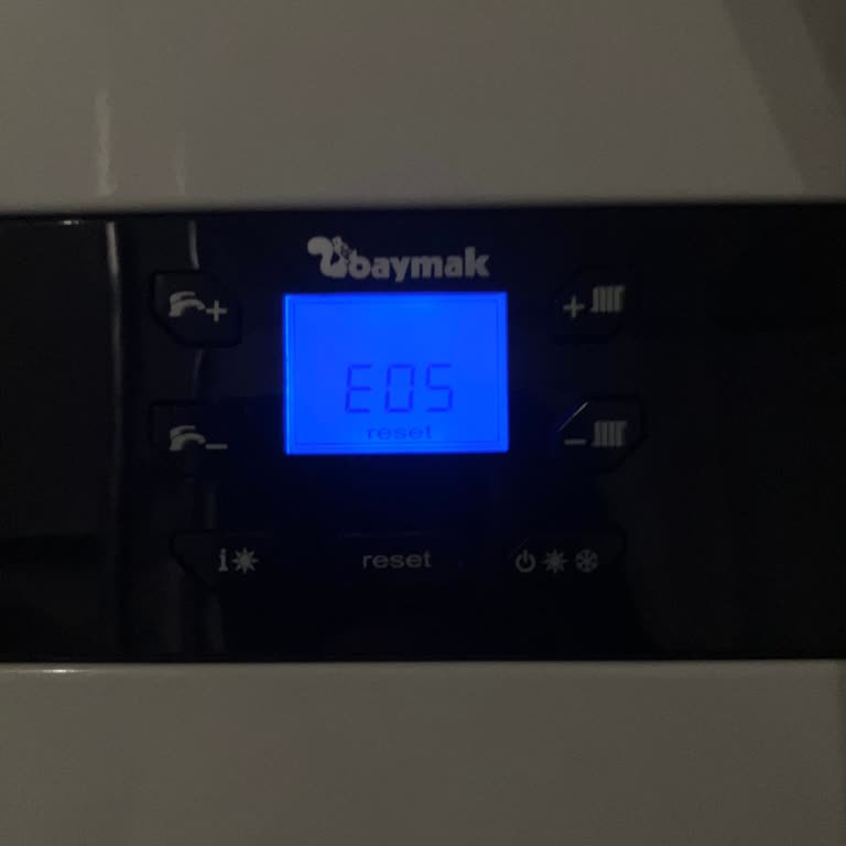 Ücretsiz Bakım Sözünün İhlali Ve Kaba Servis Üslubu