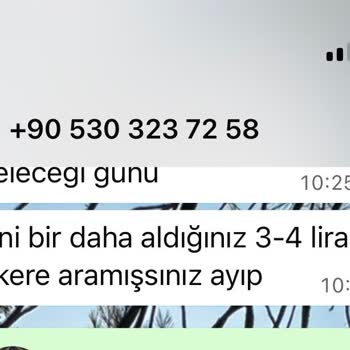 Garanti Kapsamındaki Çamaşır Makinesine Reddedilen Servis Ve Saygısız Müşteri İletişimi