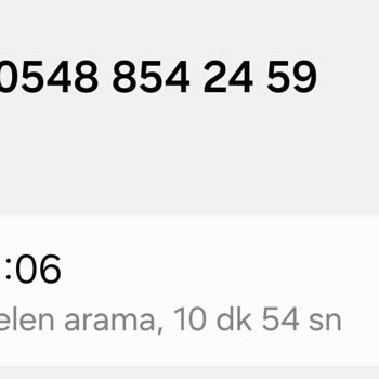 VakıfBank Taklidiyle Gelen Sahte Arama Ve E‑posta: Güvenlik Riski