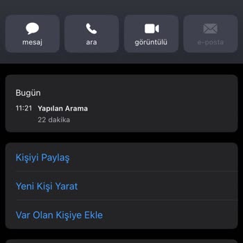 KVKK Gerekçesiyle Rapor Ve Fatura Tesliminde Hastane İhmali