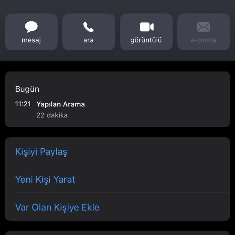 KVKK Gerekçesiyle Rapor Ve Fatura Tesliminde Hastane İhmali