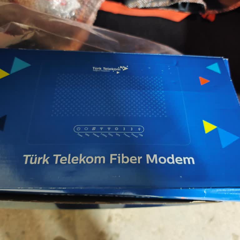 Modem İadesi Bilgilendirme Eksikliği Ve 2800 TL Fatura Şikayeti