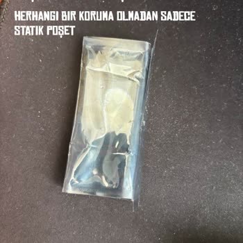 Yanlış Yapay Zeka Bilgisi Nedeniyle İade Süresi Doldu Ve Ücret İadesi Alınamadı