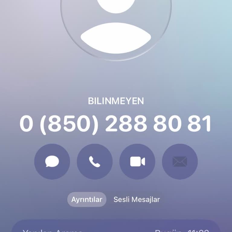 İnternet Kesintisi Ve Müşteri Hizmetleri İhmaline Karşı Şikayet