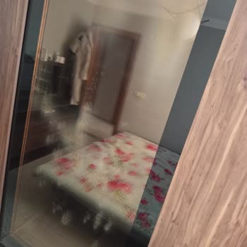 Alfemo Mobilyalarında Kısa Sürede Çökme, Ücretsiz Parça Değişimi Ve Ürün Yenileme Talebi