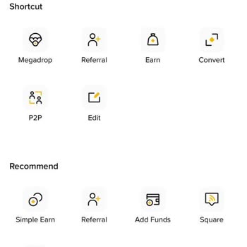 Binance Account Under Review for 34 Days with $5995 Frozen