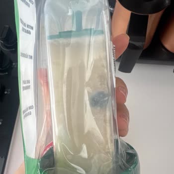 Makrocenter Şubesinde Küflü Peynir Satışı Ve Cevapsız Müşteri Şikayeti