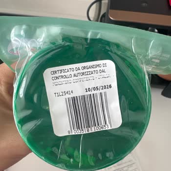 Makrocenter Şubesinde Küflü Peynir Satışı Ve Cevapsız Müşteri Şikayeti