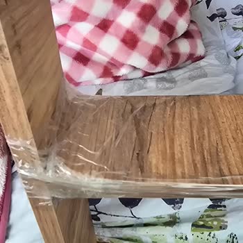 Ranzanın Merdiven Kırılması Ve Garanti Sözünün İhlali