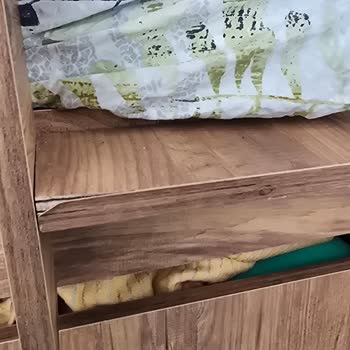 Ranzanın Merdiven Kırılması Ve Garanti Sözünün İhlali