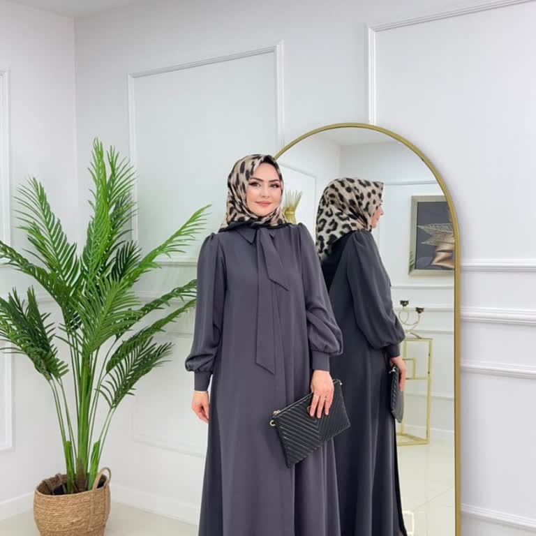 BP Moda Ürün İade Sorunu