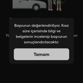 Ek